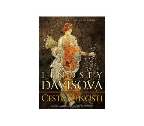 Cesta ctnosti