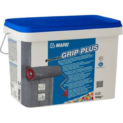Penetrace Mapei ECO Prim Grip 10 kg