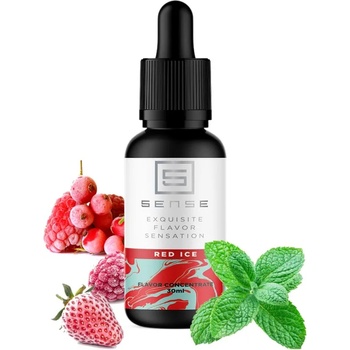 L and A Vape 5ense Концентриран аромат 30мл