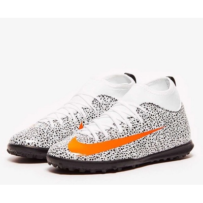 Nike SUPERFLY 7 CLUB CR7 TF JR