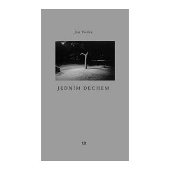 Jedním dechem