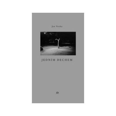 Jedním dechem