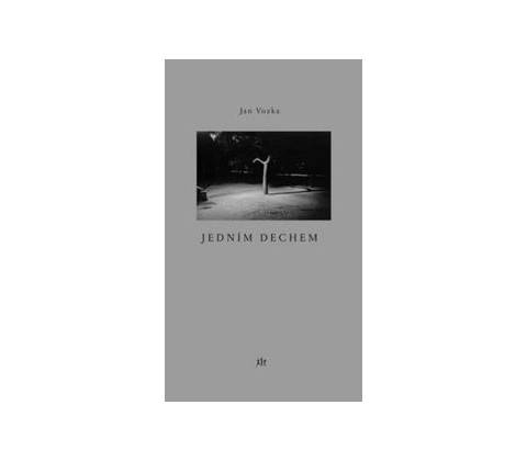 Jedním dechem