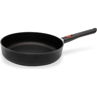 Woll Pánev na soté ECO LITE na indukci 28 cm s odnímatelnou rukojetí