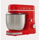 SilverCrest 1973 SKML 600 A1 modrá