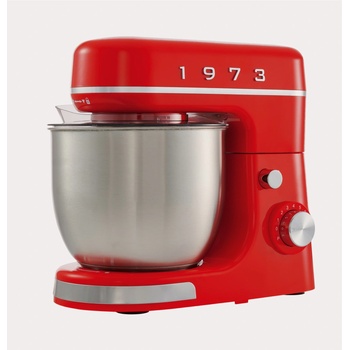 SilverCrest 1973 SKML 600 A1 modrá