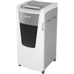Leitz IQ 600 P4 (E80170000)
