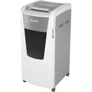 Leitz IQ 600 P4 (E80170000)