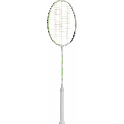 Yonex Astrox 100 ZZ VA