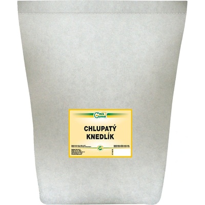 Vera Gurmet Chlupaté knedlíky 5 kg