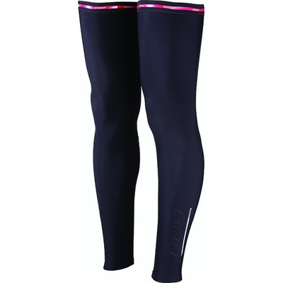 BBB BBW-358 ColdShield Leg na nohy
