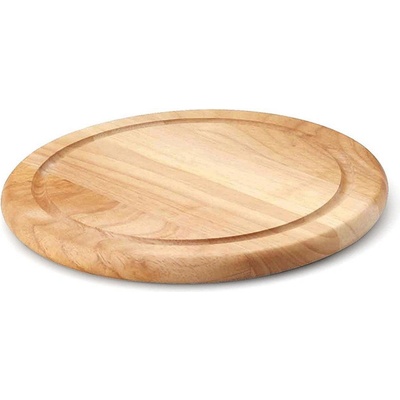 CONTINENTA Talíř steakový 25 x 1,5 cm