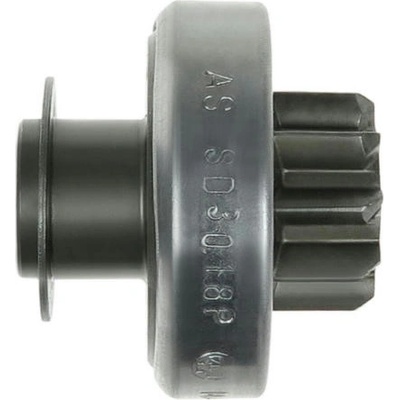 Pastorek startéru AS-PL SD3018P