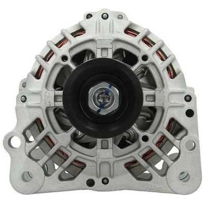 Alternátor Volkswagen 90A SG9B087 Valeo New