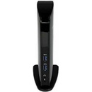 StarTech USB3SDOCKHD