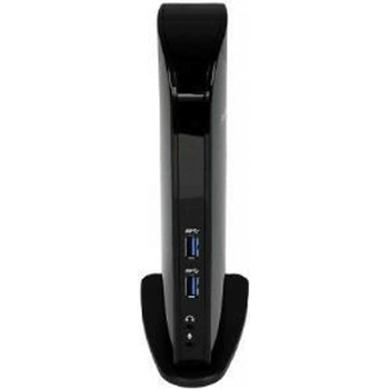 StarTech USB3SDOCKHD