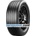 Pirelli Scorpion MS NE0 Elect XL 285/45 R20 112V
