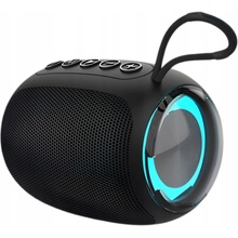 Setty GB-800