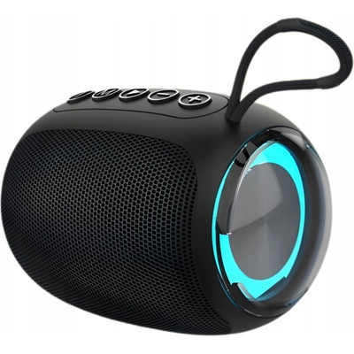 Setty GB-800