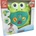 Hape Играчка за баня - Жабка (h0209)