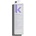 KEVIN.MURPHY Blonde Angel Colour Enhancing Treatment Балсами за коса 1000ml