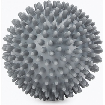 TREXO senzorická guľa TXO-B4Z033-GY sivá