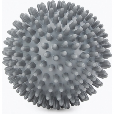 TREXO senzorická guľa TXO-B4Z033-GY sivá