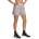 Under Armour Rival woven short xs
