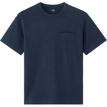 Celio Тениска Мелуб Celio | Sin | МЪЖЕ | S