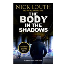 The Body in the Shadows