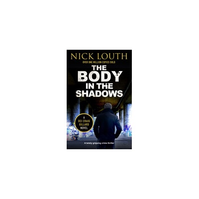 The Body in the Shadows