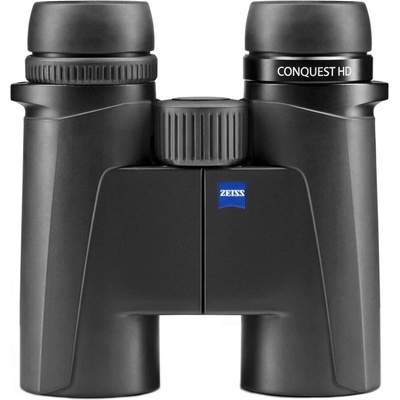 Zeiss Conquest HD 8x32