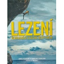 Lezení