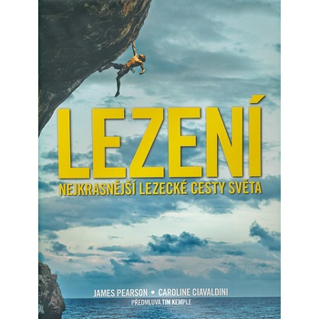 Lezení