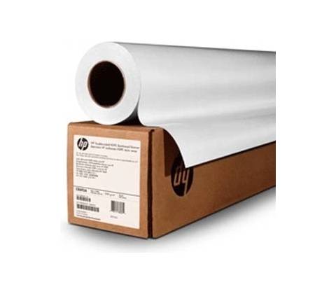 HP K6B82A