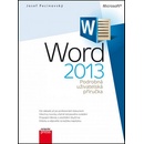 Microsoft Word 2013