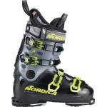 Nordica Ски обувки strider 130 pro dyn (050p14025p8) Ски обувки