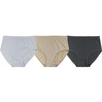 Novia kalhotky MAMA B5 bílá