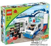 5602 duplo sale