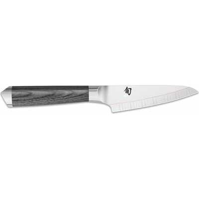 KAI SHUN KAGEROU Nůž na zeleninu 10 cm