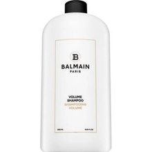 Balmain Hair Volume Shampoo 1000 ml