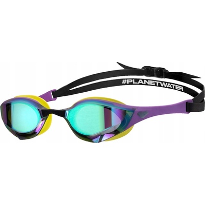 Arena Cobra Edge Swipe Mirror – Zbozi.Blesk.cz