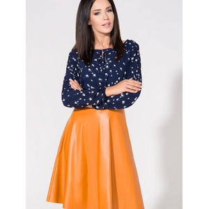TESSITA Блуза модел 61683 Tessita