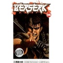Berserk