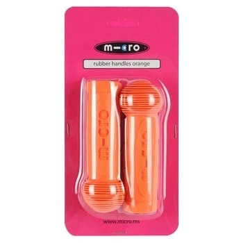 Micro Orange