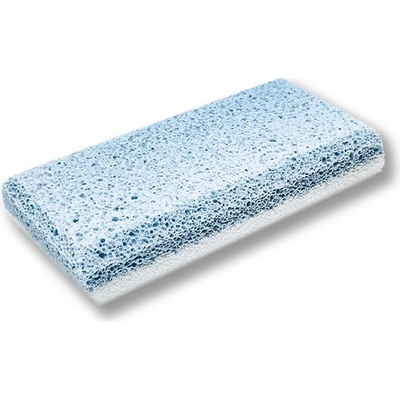 Osma Tradition recyklovaná sklenená pemza pre starostlivosť o nohy