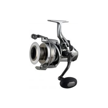Okuma Coronardo CDX 65