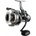 Okuma Coronardo CDX 65