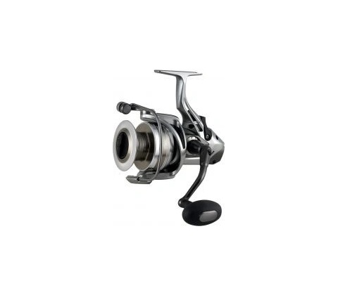 Okuma Coronardo CDX 65