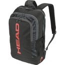 Head Base BKOR 17 l